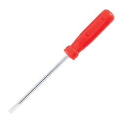3 x 65mm Flat Parallel Mini Screwdriver