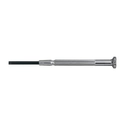 1.8mm Flat Blade Precision Screwdriver