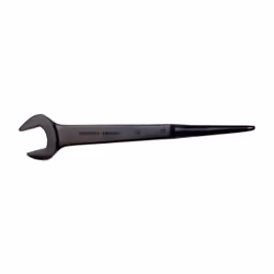 Open Ended Podger Spanner, Chrome Vanadium Steel, 320mm Length, 30mm
