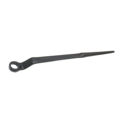 Ring Podger Spanner, Chrome Vanadium Steel, 305mm Length, 19mm