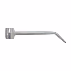 Podger Hammer ScafFolding Spanner 35mm Diameter Head