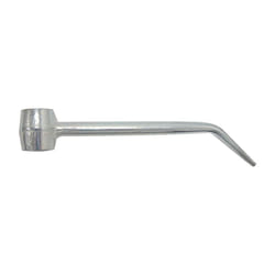 Podger Hammer ScafFolding Spanner 35mm Diameter Head