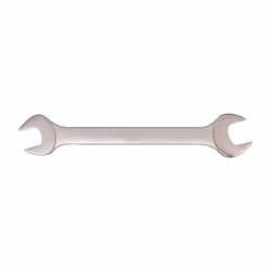 3/16" x 1/4" Whit Ch/Vano/End Spanner