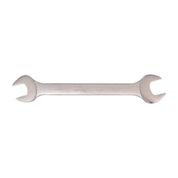3/16" x 1/4" Whit Ch/Vano/End Spanner