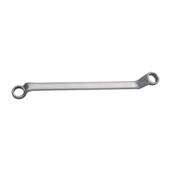 10mm x 11mm Ch/Van Ring Spanner