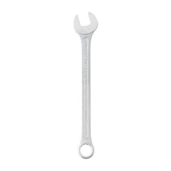 5.5mm Chrome Vanadium Combination Spanner