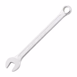 7mm Chrome Vanadium Combination Spanner