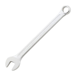 7mm Chrome Vanadium Combination Spanner