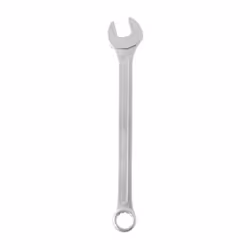 8mm Chrome Vanadium Combination Spanner