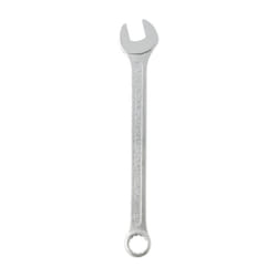 8mm Chrome Vanadium Combination Spanner