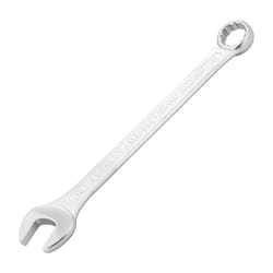 12mm Chrome Vanadium Combination Spanner