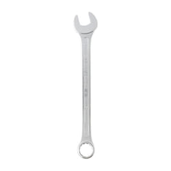 13mm Chrome Vanadium Combination Spanner