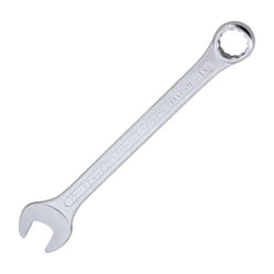 15mm Chrome Vanadium Combination Spanner