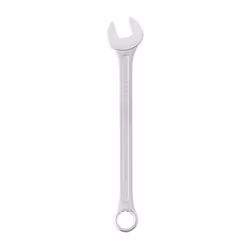 20mm Chrome Vanadium Combination Spanner
