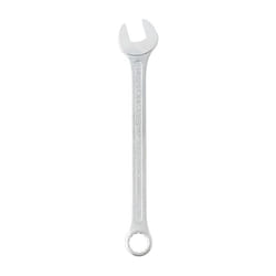 20mm Chrome Vanadium Combination Spanner
