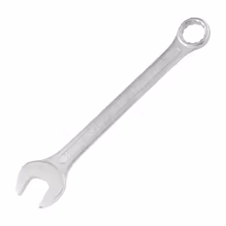22mm Chrome Vanadium Combination Spanner