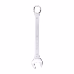 32mm Chrome Vanadium Combination Spanner