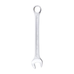 32mm Chrome Vanadium Combination Spanner