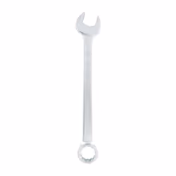 36mm Chrome Vanadium Combination Spanner