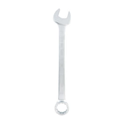 36mm Chrome Vanadium Combination Spanner