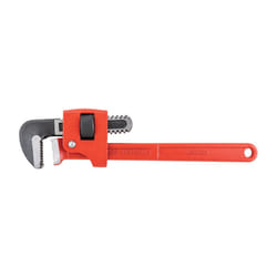 12" Stillson Wrench