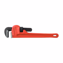 8" Heavy Duty Pipe Wrench