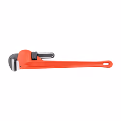 24" Heavy Duty Pipe Wrench