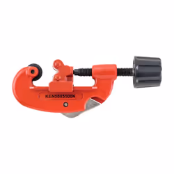 3-30mm x 150mm Tube Cutter