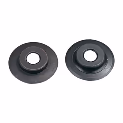 Cutting Wheels for Tubing Pipe Cutters