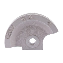 12/15mm Former for Multi-bender Pipe Tool