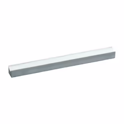 15mm Guide for Multi-bender Pipe Tool