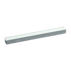 15mm Guide for Multi-bender Pipe Tool