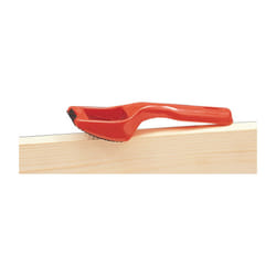Shaver Type Surface Forming Tool