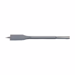 7/8" Flat Wood Bit