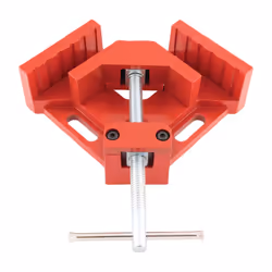 Corner Clamp