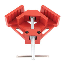 Corner Clamp