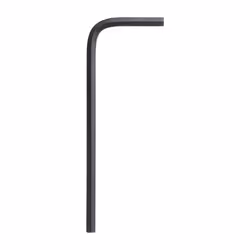 5/64" A/F Hexagon Wrench