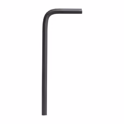 7/64" A/F Hexagon Wrench