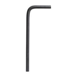 7/64" A/F Hexagon Wrench