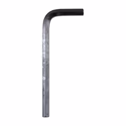 3/16" A/F Hexagon Wrench