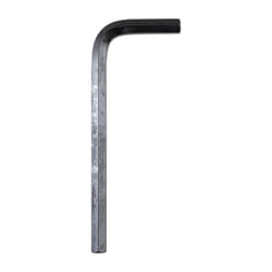 3/16" A/F Hexagon Wrench