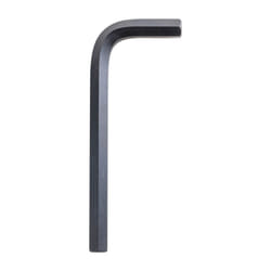 5/16" A/F Hexagon Wrench