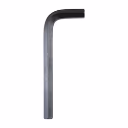 3/8" A/F Hexagon Wrench
