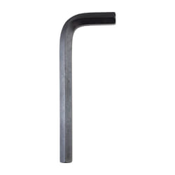 3/8" A/F Hexagon Wrench