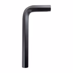 7/16" A/F Hexagon Wrench