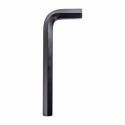 5/8" A/F Hexagon Wrench