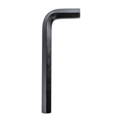 5/8" A/F Hexagon Wrench