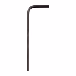 2.0mm Hexagon Wrench