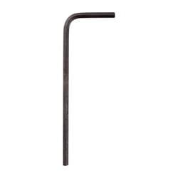 2.0mm Hexagon Wrench