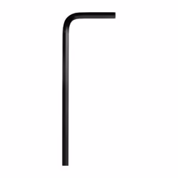 2.5mm Hexagon Wrench